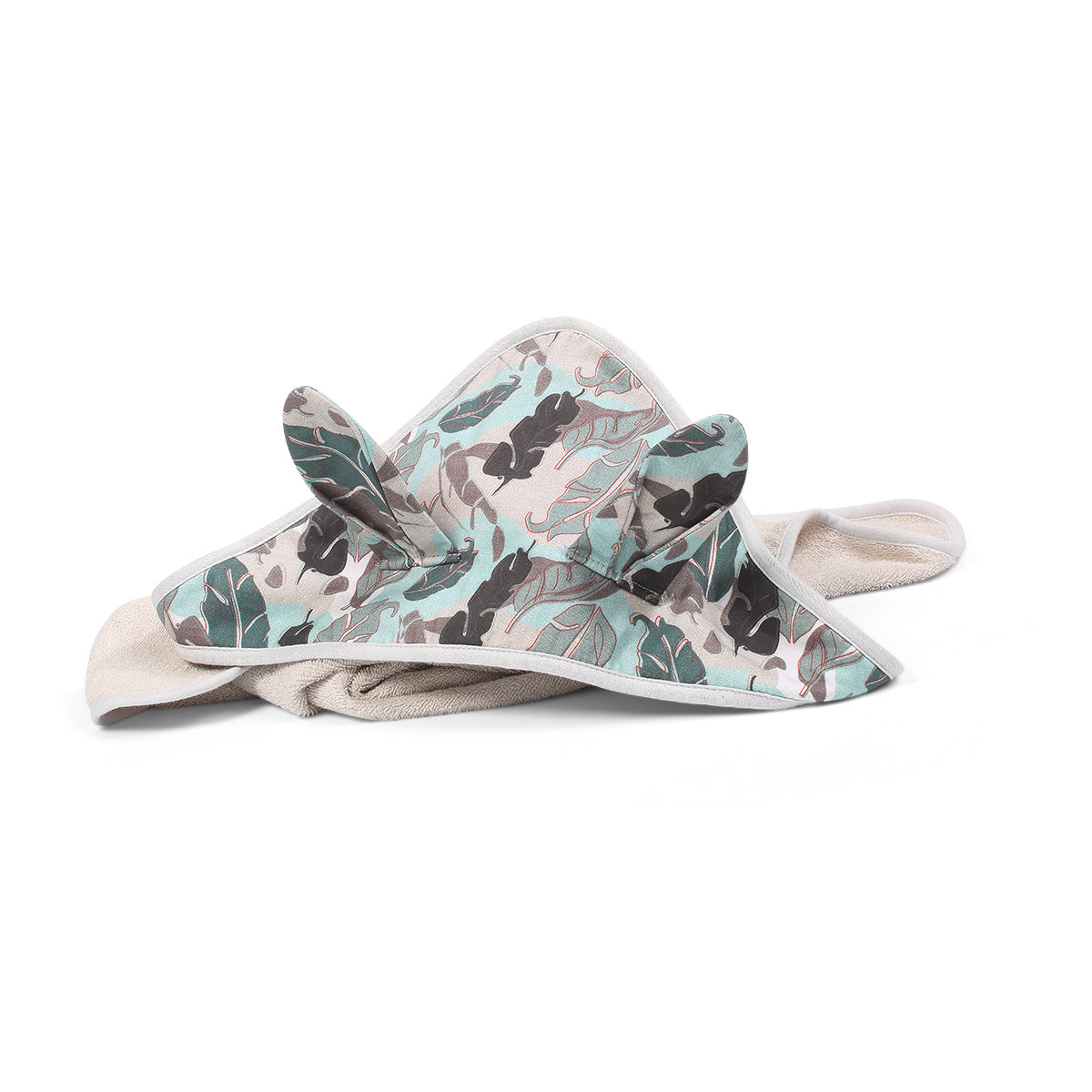 ed44a9e064133c2be06e24a39c5df933