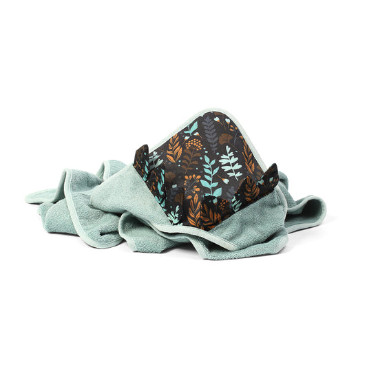 aa81f12c6af95cdfc14dab0d969ff8fc