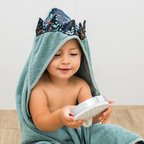 2ff72e6c7868d9de7de43c698195c512