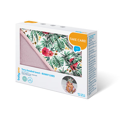 1f0556cf13ae89907973ac5fead17fb7