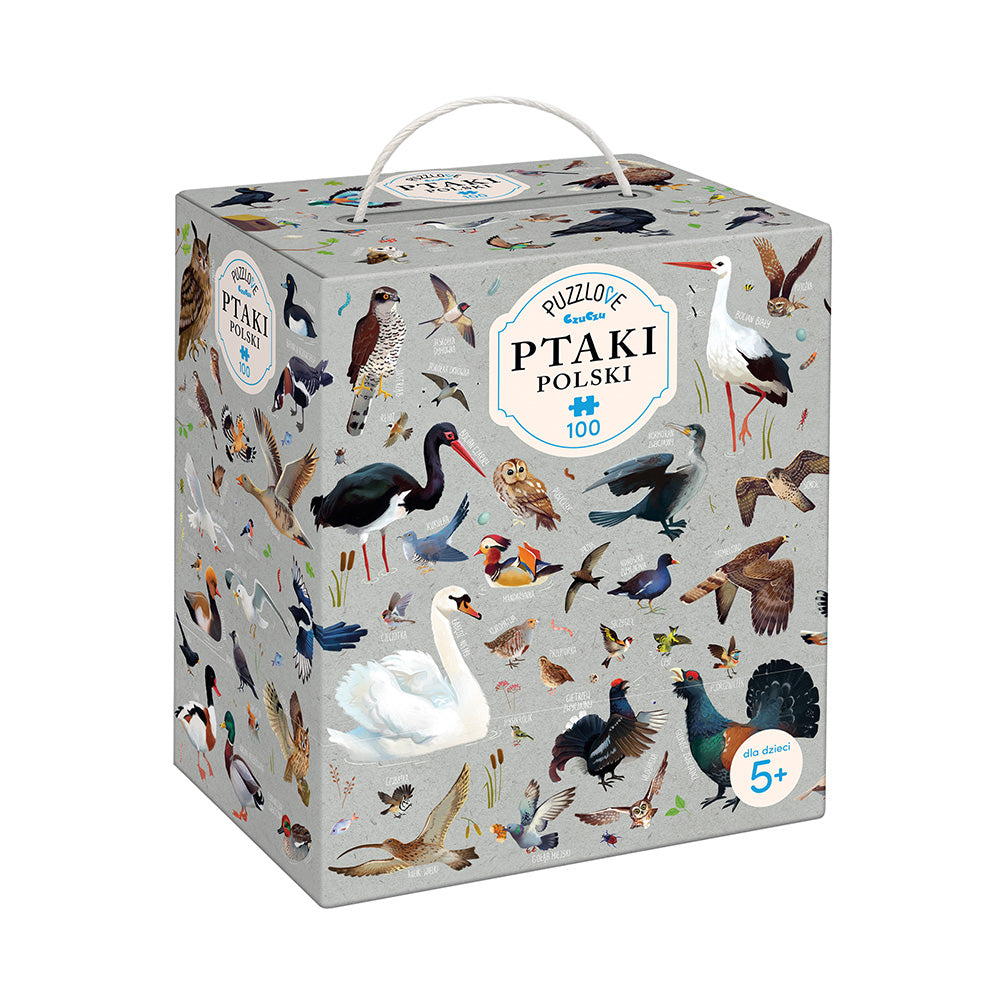 3b73ebbb990931ead7c308d2d88fd7b8