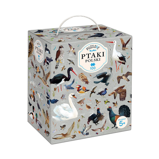 3b73ebbb990931ead7c308d2d88fd7b8