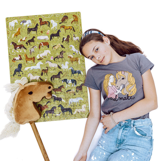 5b847d668bc2f3eb4db525bca3e863d7