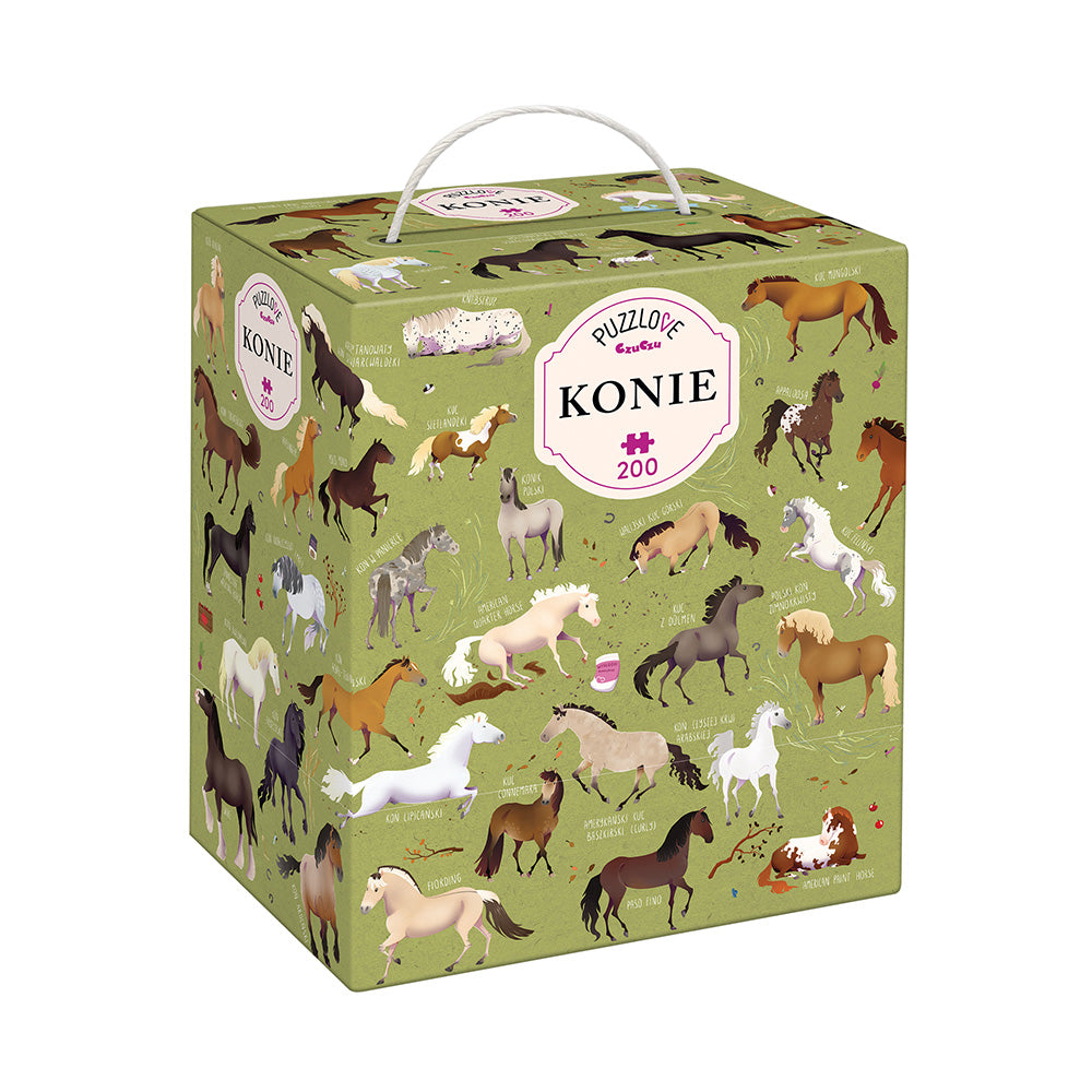 7e4a4cd52a642d32528b0a8deb4d64c3