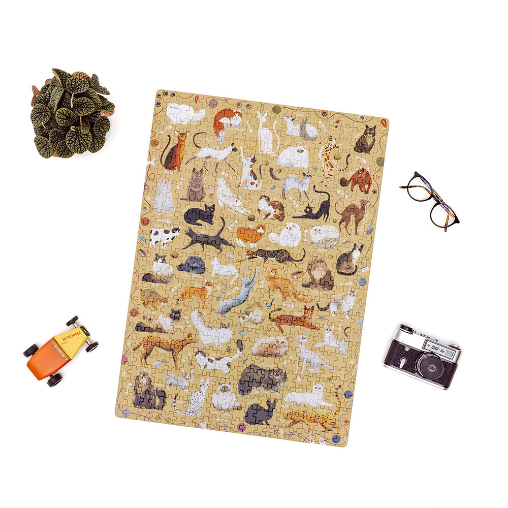 b18a917e7f48d91bdf4fbc76f890882d