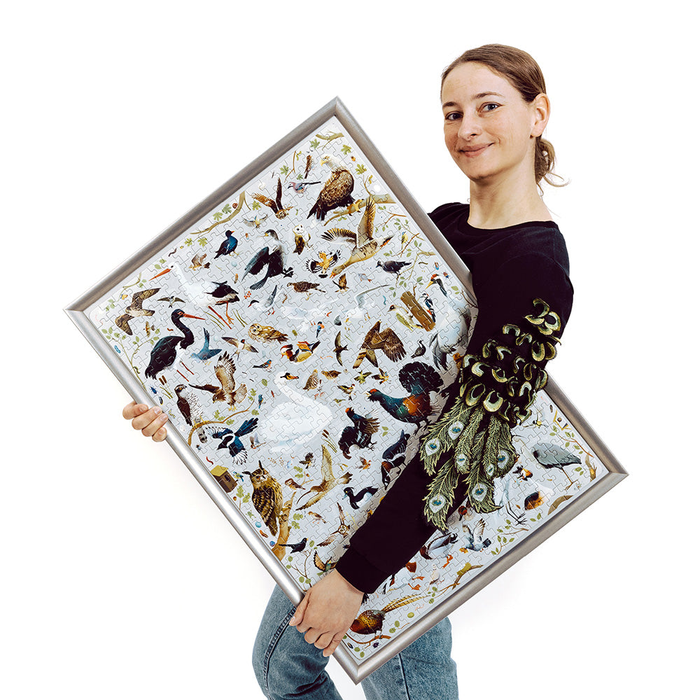 4550478249188a0722b58c800109054a