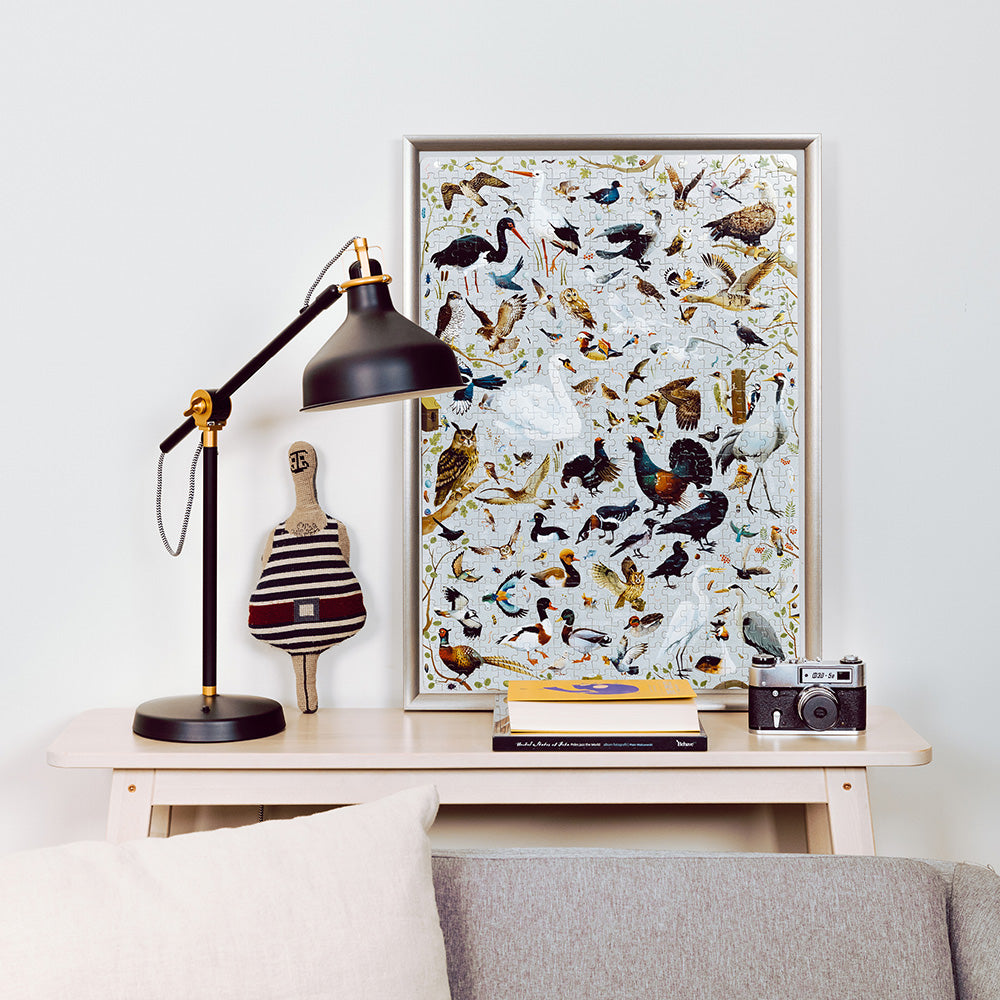 459bf0a2f48feb071bba78d22b042c35