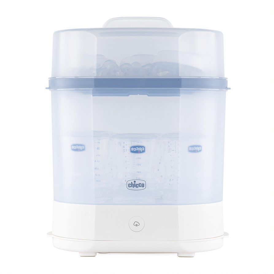 5777ab18715c502e6008bc695ed0921e