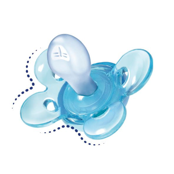 ec120da1557cf9e8400d2fce7188b956