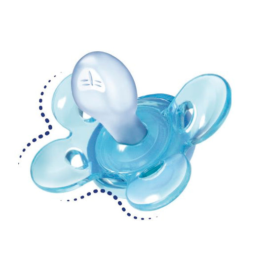 ec120da1557cf9e8400d2fce7188b956