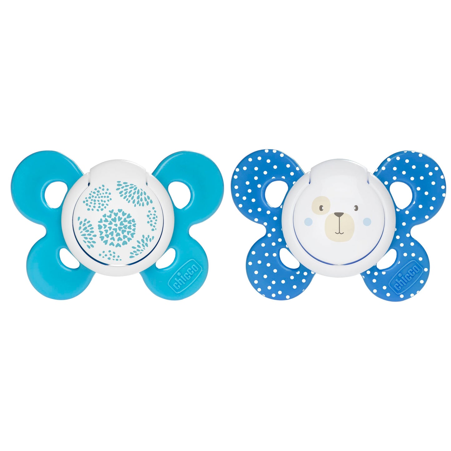 83920369f623ac22a5c19462ac60aa8b