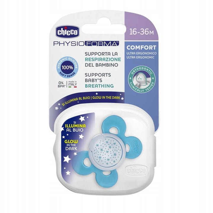 82ec5a4ea03439bde28a79afad56de2a