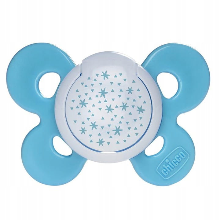 46aff76ef3941d8233ee49f17e9dd1c0