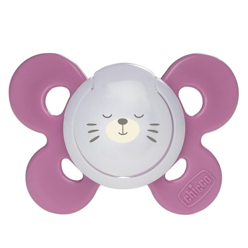 c95427e3c99ea6999aa586015e5c1c3e