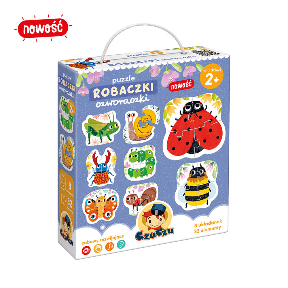 f2ec9645895ca582073c4d051fe68b18