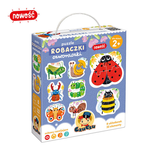 f2ec9645895ca582073c4d051fe68b18