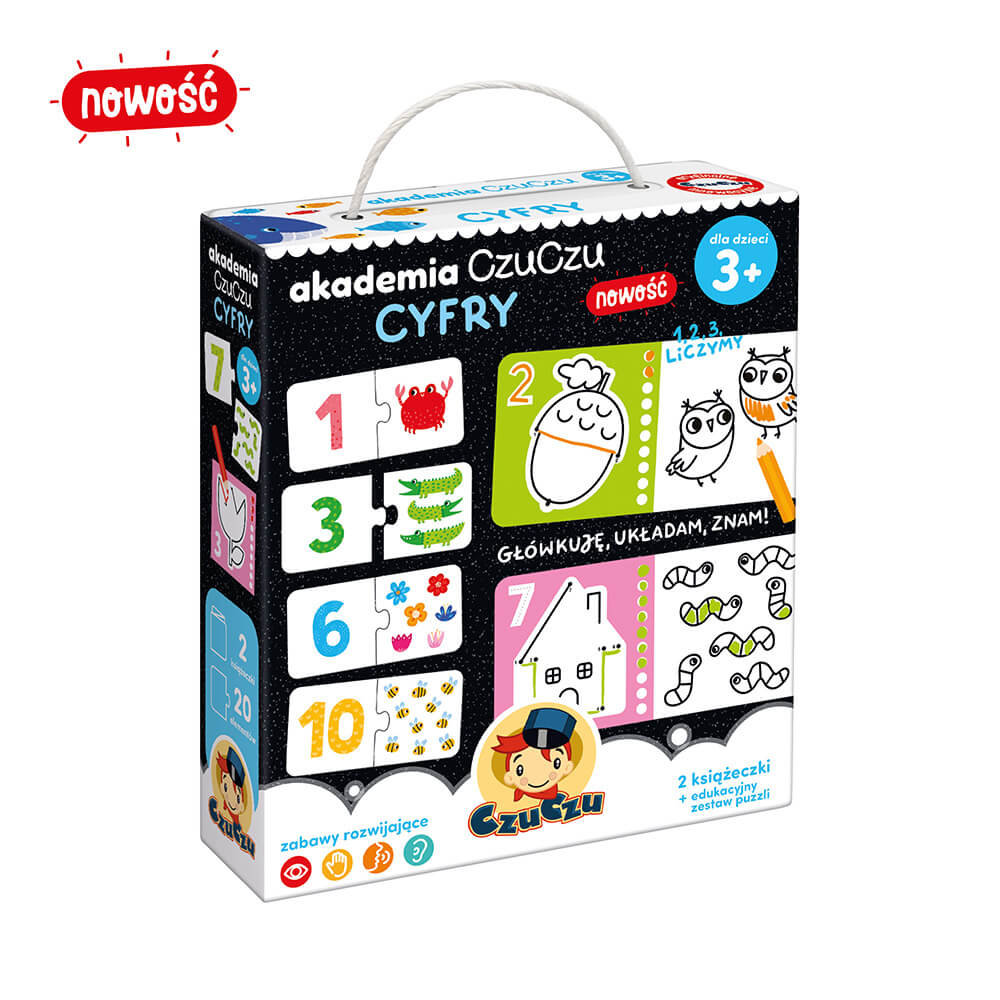 5bacc15a777a50c3ac00c81d01b59b19