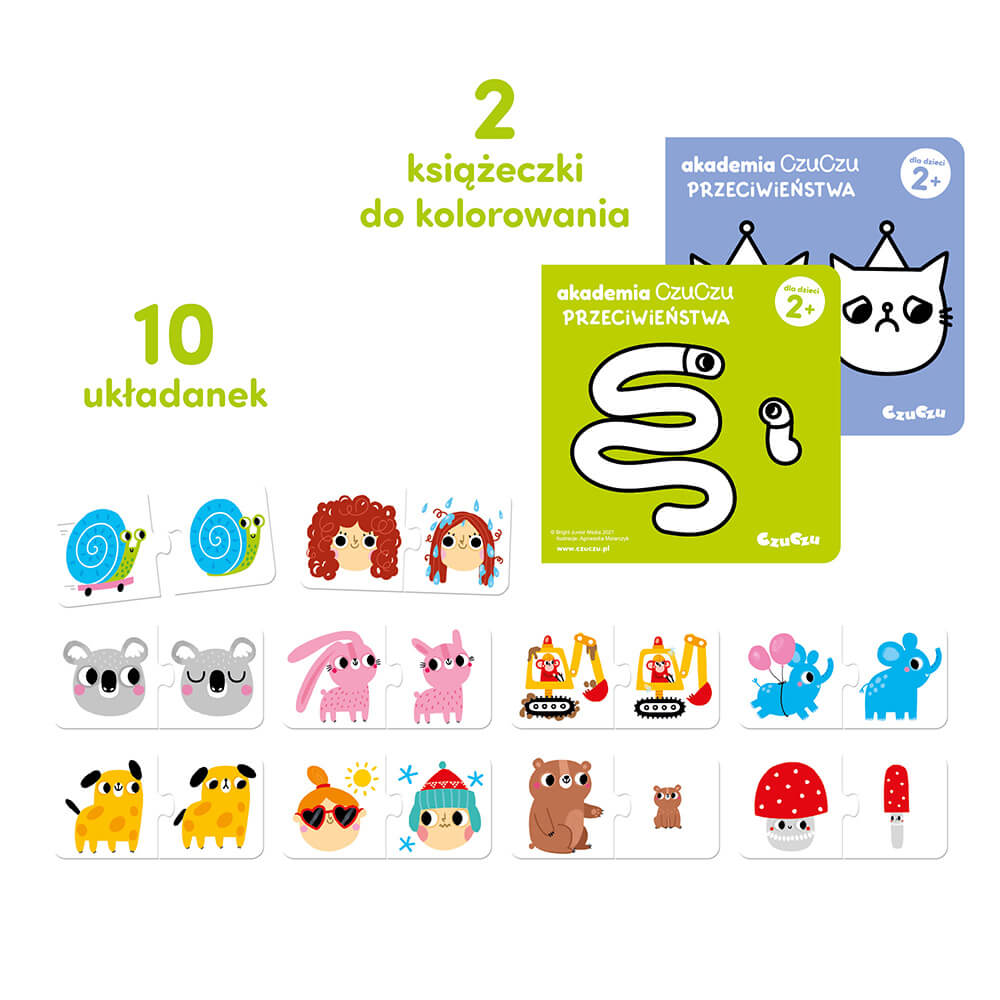 fa4ba0ca920ac99ddea48348a74f44ae