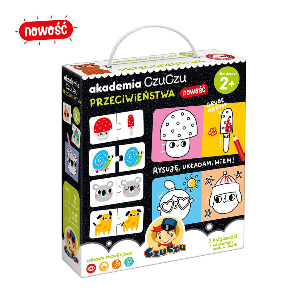 d03443dd4be9f2d455c0da91bf103100