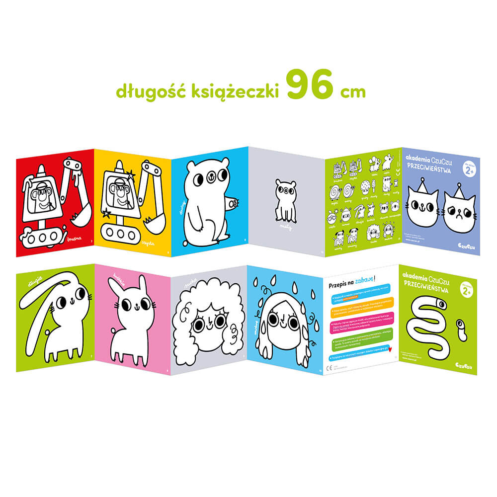 7c6f9efa0f66e0b7af766702bf2ff1d2