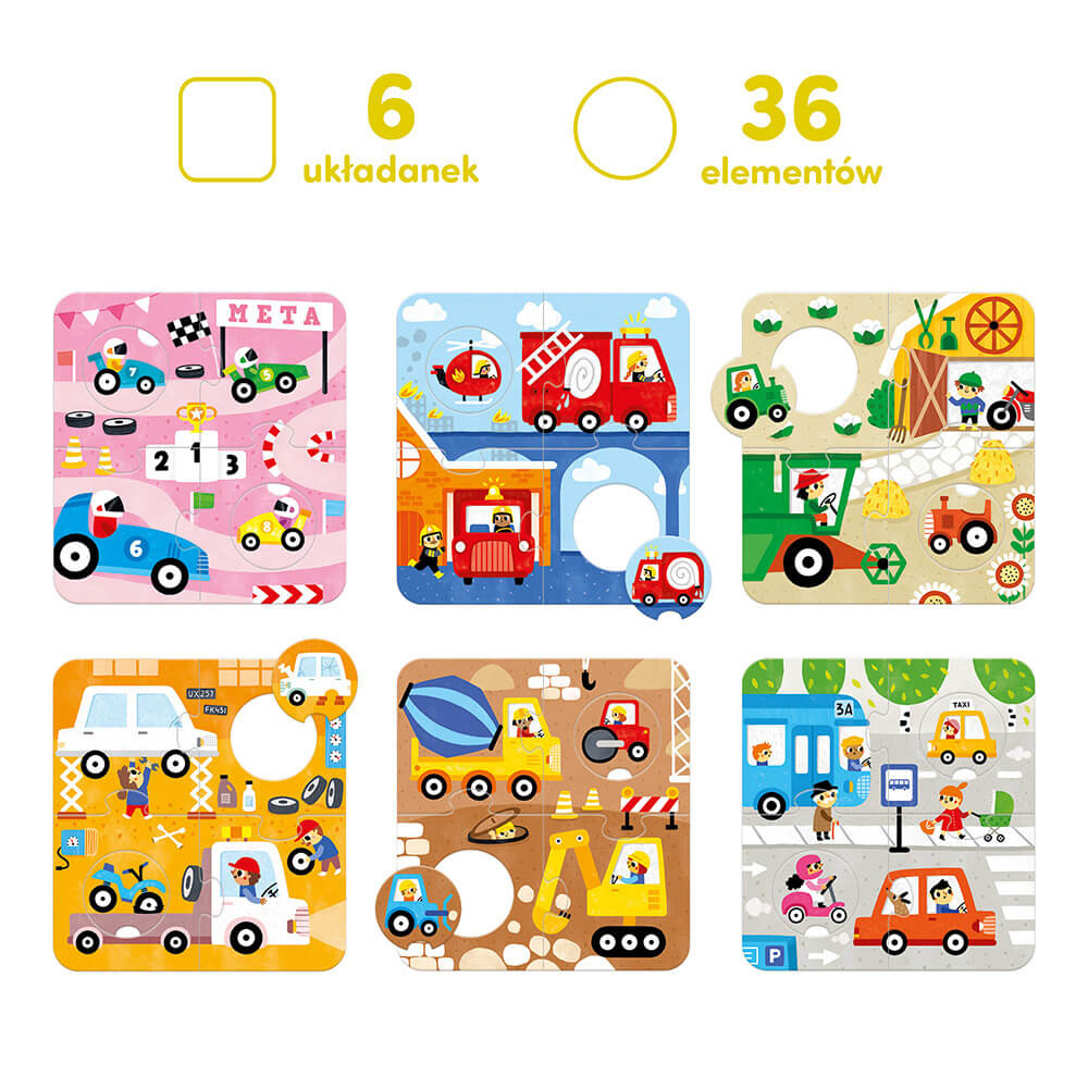 eca55d2da961bbf6e0336e5b5cb9190b