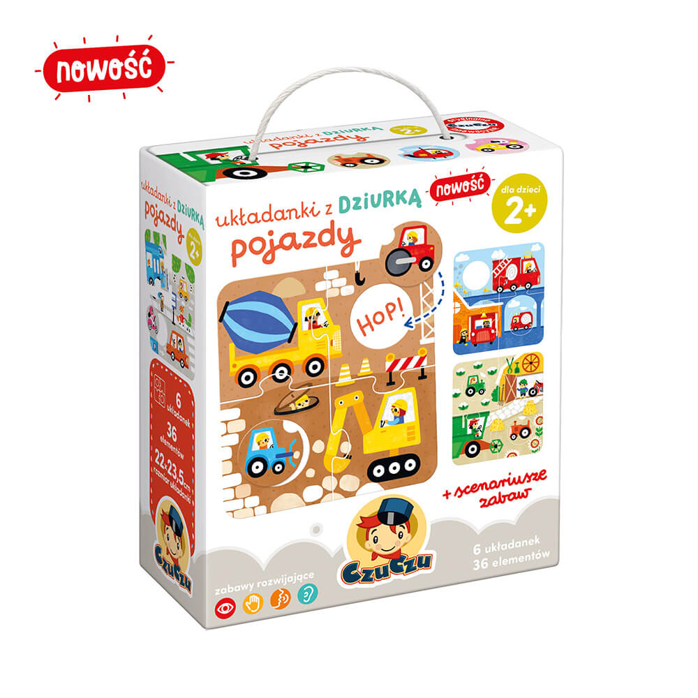 75f0d7f6c5aa83323ae9827ae332b85e