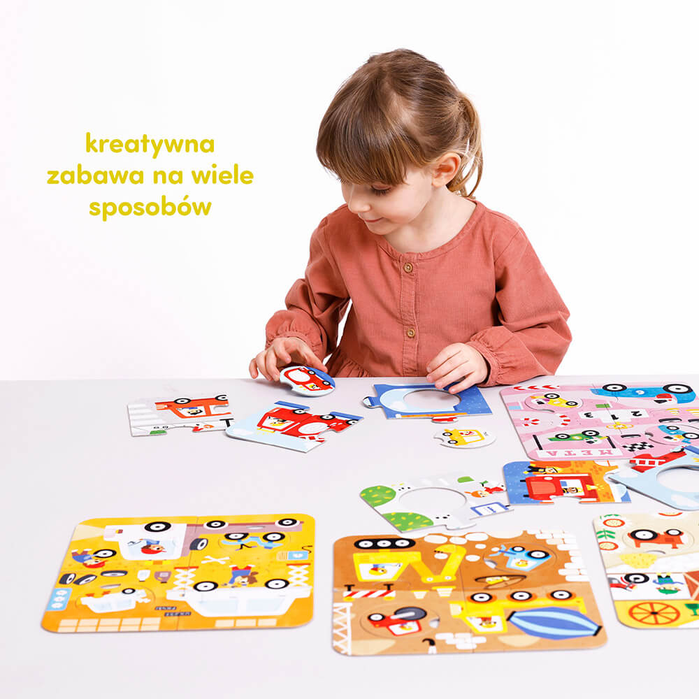 88b22e579d420fe99d836da6cb735862