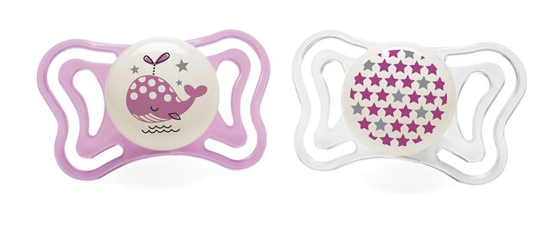 42de345000ee5707603c121ba2e8fdc9