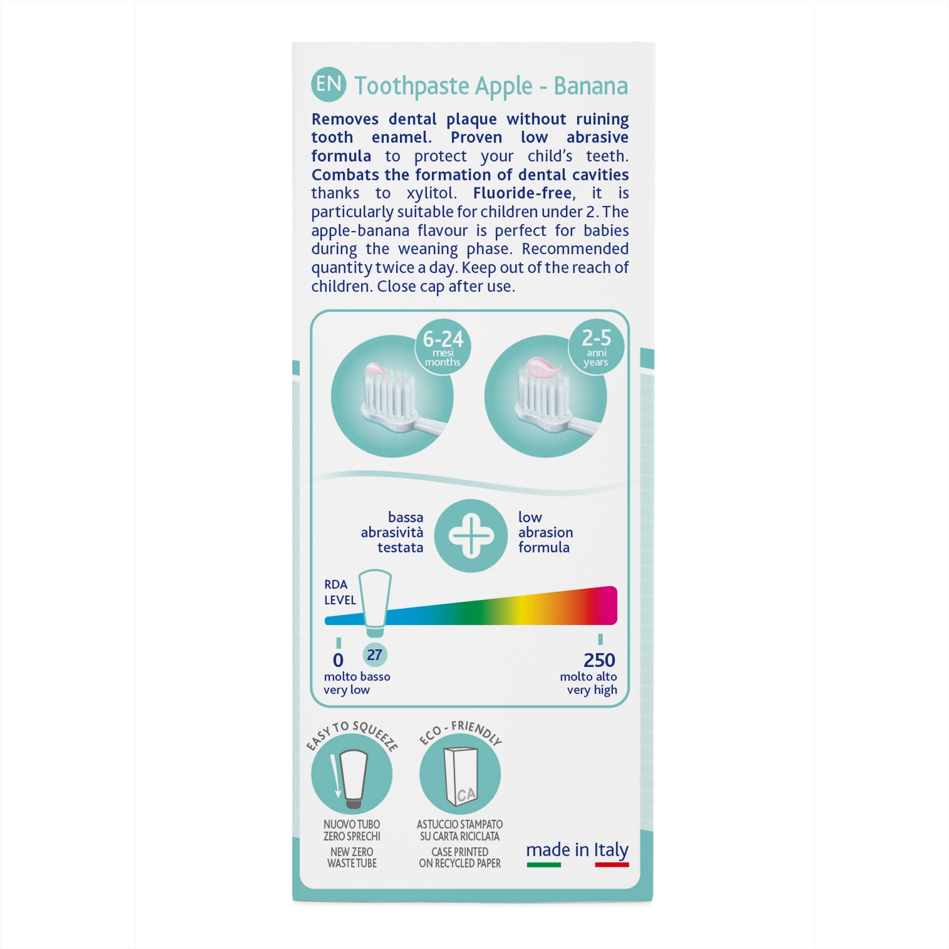 adb260bb79a91dc5f2a4e0edb21ee410