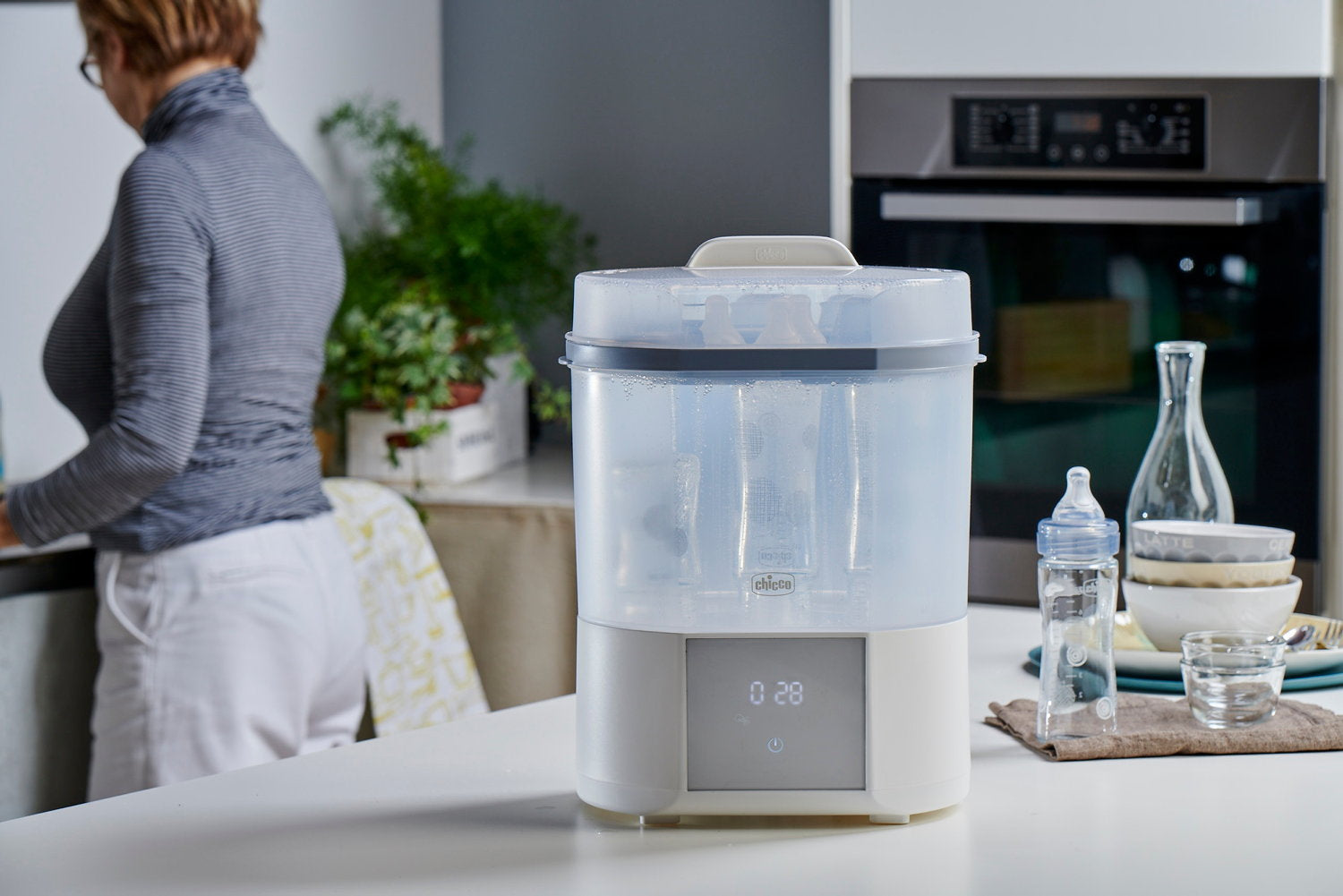 a0c37ab6fffcfba68c83a98771315d04