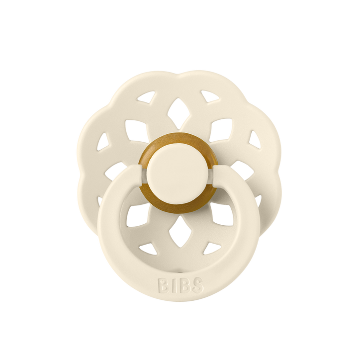 0fda25ff23e6f9a7fa5c3ff8362036aa