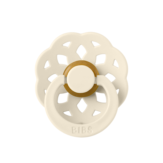 0fda25ff23e6f9a7fa5c3ff8362036aa