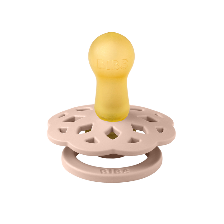 233f3a20667ddc27a36d5267be7f9815