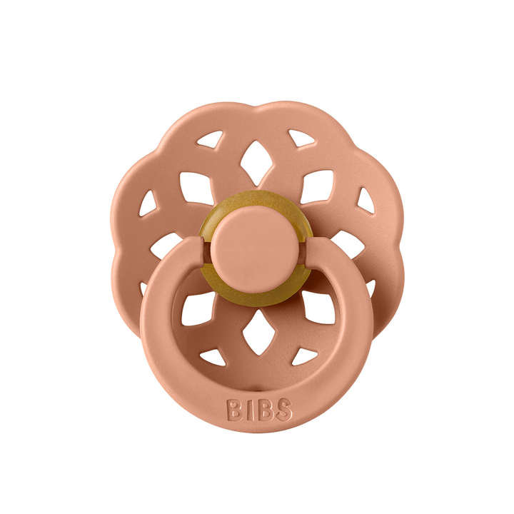 406af7781c43989e8ec79323219ef209