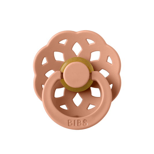 406af7781c43989e8ec79323219ef209