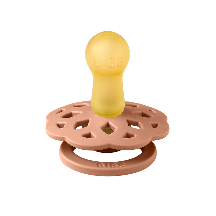 77c1d552053021dde7f0fac9f885d0b5