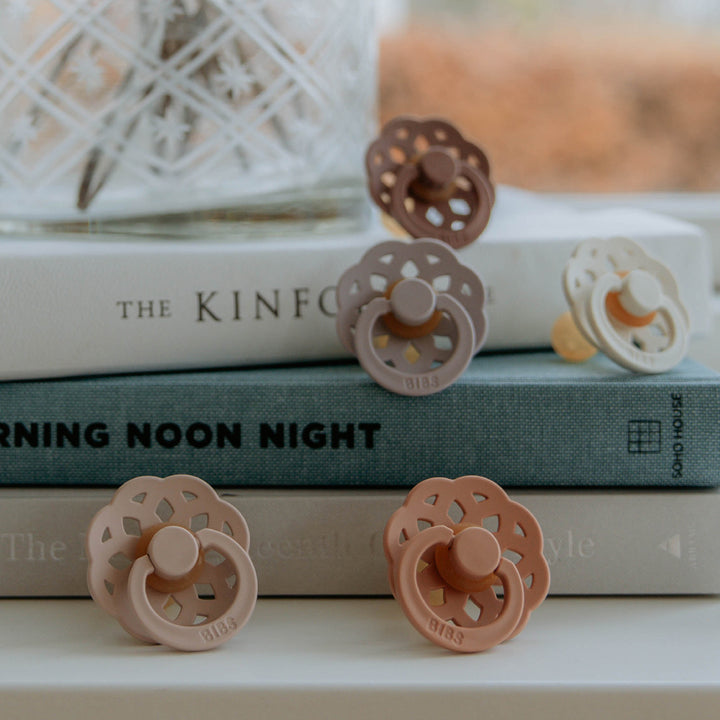 922d8935a165c8fbb1880ed246424e6e