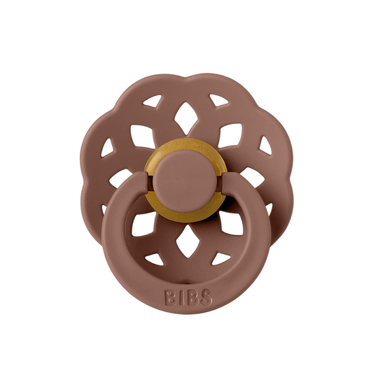 fd925d899f7a83a33060648862910b35