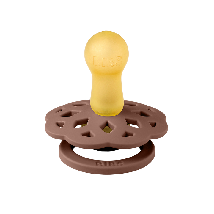 b85228a533fd8269d516e6eb1f70c57c