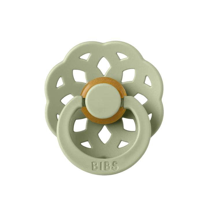 e62d9f51e5832c92f405a624c97d0663