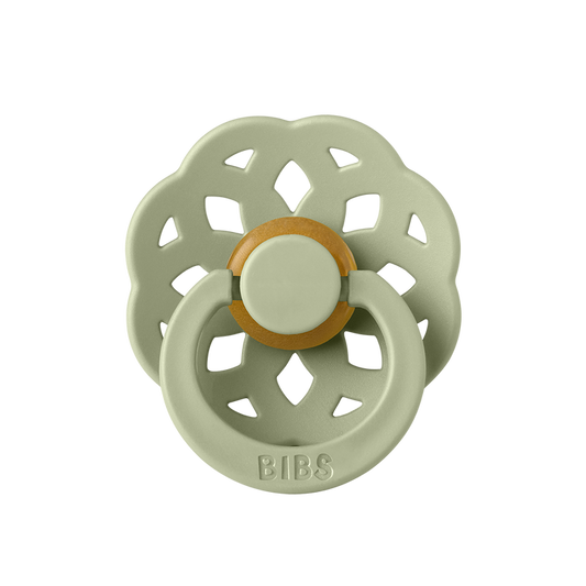 e62d9f51e5832c92f405a624c97d0663