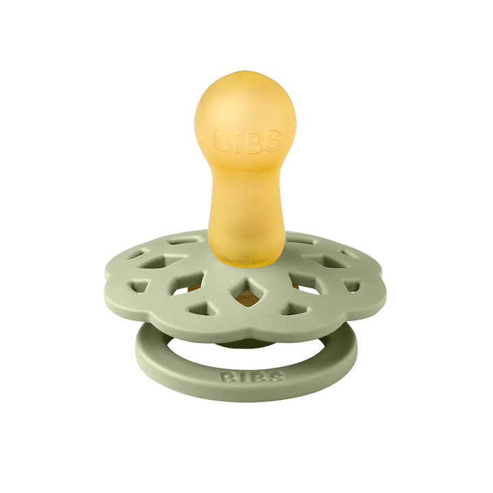 11730bd1a670c5d09fbdec0be6d5b9bf