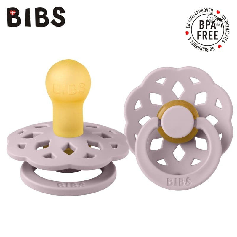 0c71b65a13507607d86f542ee92cc7e3