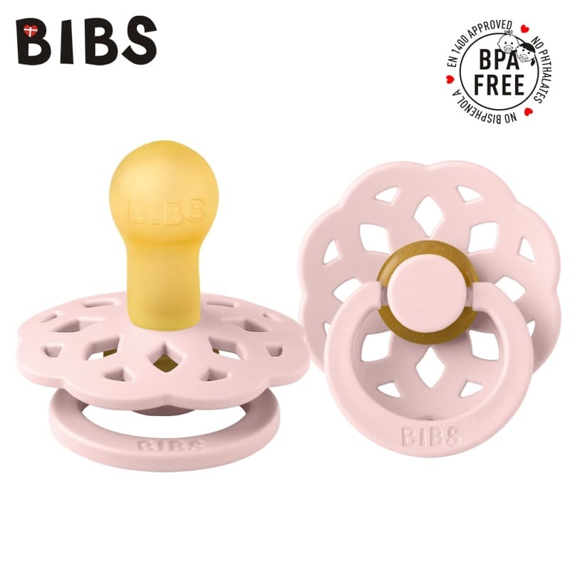 3507054dea622b5813ceb4b79724c230