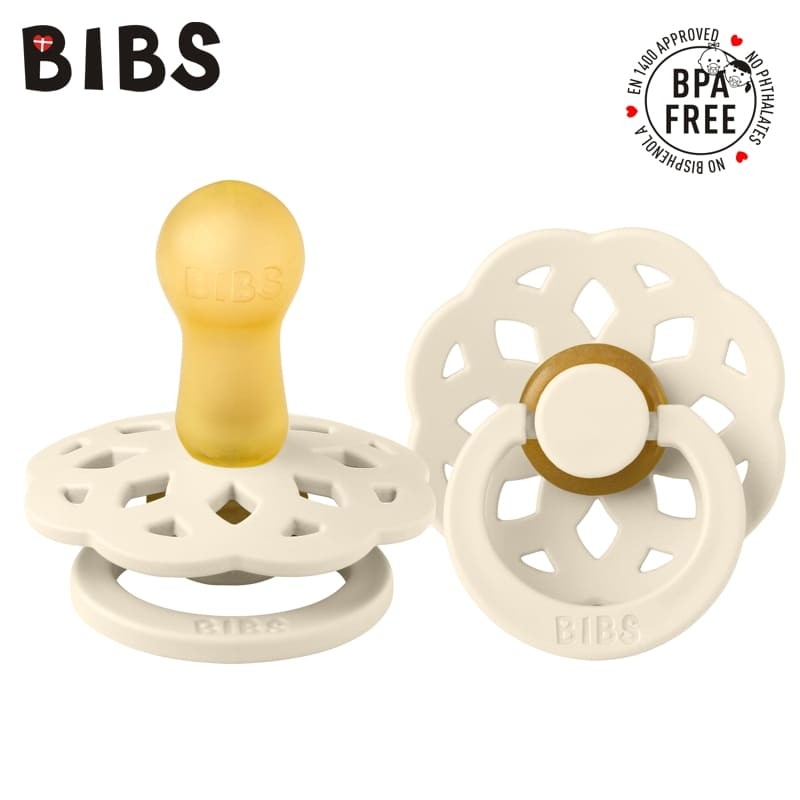 f8ba64e698cbadbeaafe6ed6846b8217