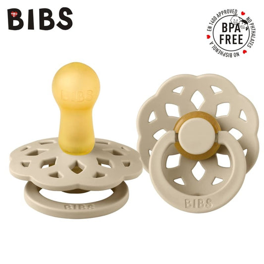 2a2b024851710b85c74ae07e2f265959