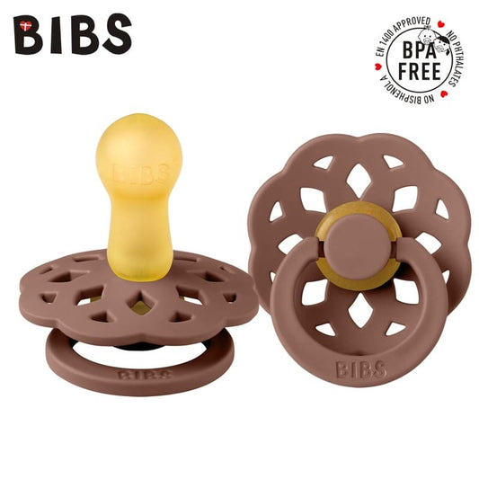 478d42440efb3367fa161b5024638f1d