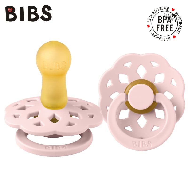 2383ff3ed2123d873d3e788b2f5bc9b8