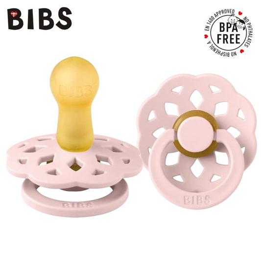 2383ff3ed2123d873d3e788b2f5bc9b8