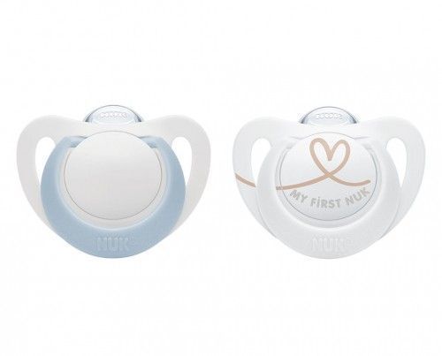 86edf8d409ddadd18a24ca99517687c7